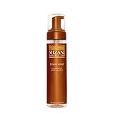 Mizani Masters Line Foam Wrap for Unisex, 8.5 Ounce