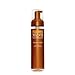 Mizani Masters Line Foam Wrap for Unisex, 8.5 Ounce
