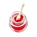 SkinFood Lip Balm, 1 Honey Pot Berry, 2.40 Ounce