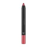 SleekMakeUp Power Plump Lip Crayon - 1048 Power Pink 3.6g by Sleek MakeUp