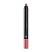 SleekMakeUp Power Plump Lip Crayon - 1048 Power Pink 3.6g by Sleek MakeUp