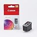 Canon (CL-52) iP6210D, iP6220D, iP6310D Photo Ink Cartridge, Part Number 0619B002