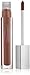 Maybelline New York Color Sensational High Shine Gloss, Iced Chocolate, 0.17 Fluid Ounce