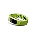 Garmin 010-12336-12 vίvofit 2 Wrist Bands