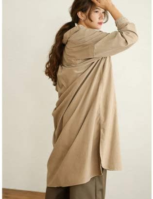 Amazon Earth Music Ecology アースミュージックアンドエコロジー ワンピース 1c93l0h0840 ワンピース チュニック 通販