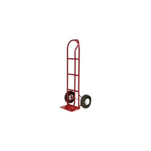 American Power Pull 3400-1 Hand Truck