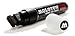 Molotow Burner Paint Marker 640 pp BLACK