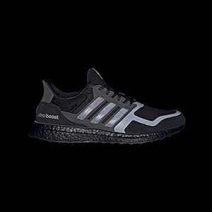 adidas ultra boost core black carbon