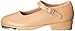 Dance Class Mary Jane Tap Shoe (Toddler/Little Kid)