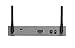 NETGEAR ProSAFE FVS318N 8-Port Wireless-N VPN Firewall with SSL and IPSec VPN (FVS318N-100NAS)