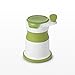 OXO Tot Mash Maker Baby Food Mill