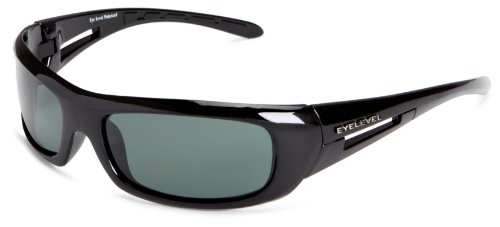 marcas de lentes para hombre