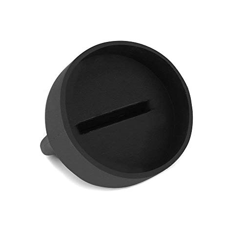 6 Ignition+keyswitch+Polaris+Sportsman+Scrambler