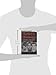 Murder in Mississippi: United States v. Price and the Struggle for