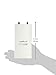 Ubiquiti ROCKETM5 5GHz Hi Power 2x2 MIMO TDMA airMAX BaseStation (ROCKETM5)