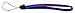 Kingston (TM) Digital DataTraveler SE9 32GB USB 2.0 (DTSE9H/32GB) 32GB (2 pack) Flash Drive Pen Drive - w/ (1) Everything But Stromboli (TM) Lanyard