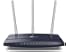TP-LINK TL-WR1043ND Ultimate 300Mbps Wireless N Gigabit Router - wireless router - 802.11b/g/n (draft 2.0) - desktop