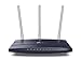 TP-Link N450 Wireless Wi-Fi Gigabit Router (TL-WR1043N)