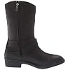 UGG-Womens-Reeza-Fashion-Boot