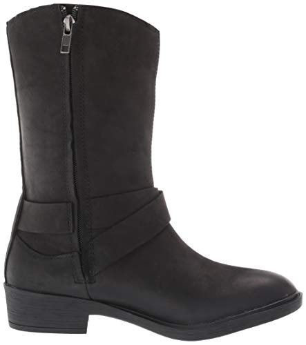 UGG-Womens-Reeza-Fashion-Boot