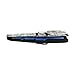 Allen Tactical Rifle Case with Removable Pouch, 42