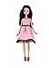 Miraculous Marinette Fashion Doll, 10.5