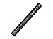 Batterytec Laptop Battery for HP ProBook 450, 450 G3 Series, HP ProBook 455, 455 G3 Series, HP ProBook 470, 470 G3 Series, HSTNN-DB7B HSTNN-PB6Q RI04 RIO4 RI06XL. [14.8V 2200mAh, 12 Months Warranty]