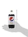 Diet Pepsi Caffeine Free, 2 Liter