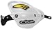 Cycra Alloy Probend Bar Pack White