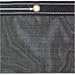 Buyers Products DTR7515 7.5' x 15' Dump Truck Roll Tarp Kit