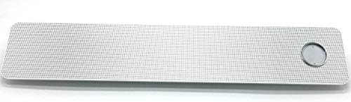 ApexJoy High-End Desktop Sound Bar, Dual Speakers Wired & Bluetooth Wireless Surround Sound Home Theater System for TV, PC, Projector & Smartphone w/RCA L/R, 3. mm Line Audio Input & Built-in Mic