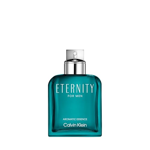 Calvin Klein CK Eternity Aromatic Essence for Men