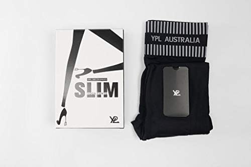 ypl 360 degrees yoga pants