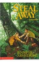 Steal Away