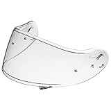Shoei CNS-3 Pinlock Shield