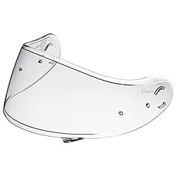 Shoei CNS-3 Pinlock Shield