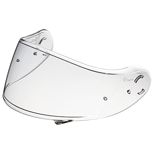 Shoei CNS-3 Pinlock Shield