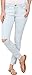 Lucky Brand Women's Lolita Capri Jean In Broome