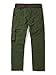 Mesinsefra Kids’ Cargo Pants,Boy’s Casual Outdoor Quick Dry Waterproof Hiking Climbing Trousersthumb 1