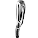 TaylorMade Golf Rbladez Iron Set