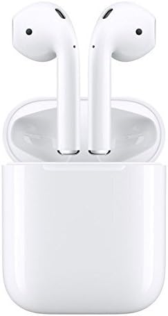 Generic TWS i7s Twins Bluetooth Earphone