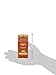 Nature's Gate Organics Fruit Blend Deodorant, Mandarin Orange Patchouli, 1.7 Ounce