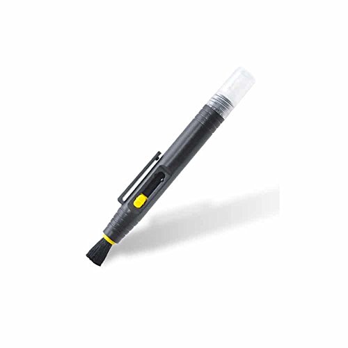 Nikon-Coolpix-B500-16MP-Digital-Camera-Plum-with-Accessories-Extra-Batteries-and-much-more