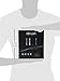 iBrush Electric Toothbrush Sonic Toothbrush with Timer
