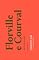 Livro Florville e Courval: ou O fatalismo