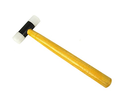 Nylon Hammer 1