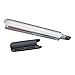 Remington S8598P Flat Iron with Smartpro Sensor Technology