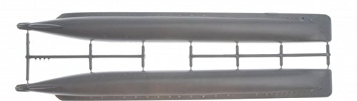 SSN-571 'Nautilus' U.S. nuclear submarine MM350-009