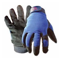 website template image