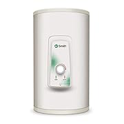 Best Selling Water Heater and Geysers in India 2020 best selling water heater